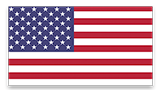 USA-W