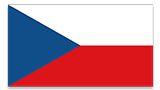 CZE-W