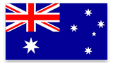 AUS