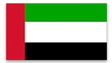UAE