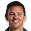 Josh Hazlewood