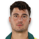 Marcus Stoinis