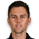 Trent Boult