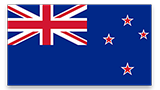 NZ