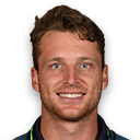 Jos Buttler