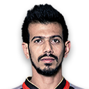 Yuzvendra Chahal